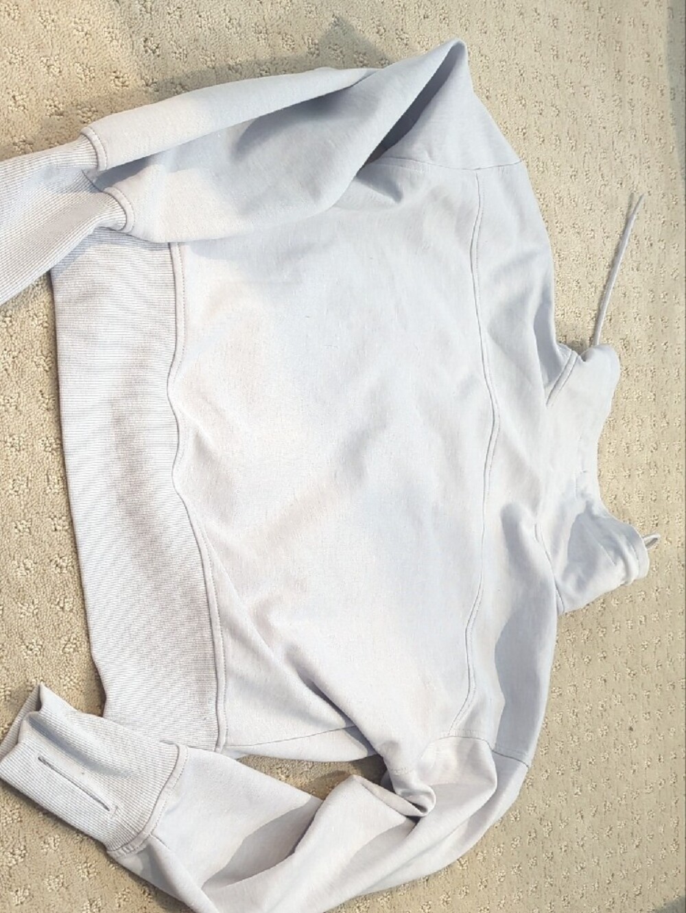 Old Navy Active - Dynamic Fleece - Picture 3 of 3